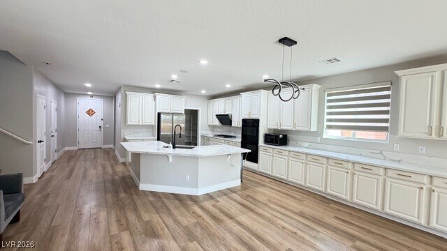 Building Photo - 7241 Summer Grove Ave