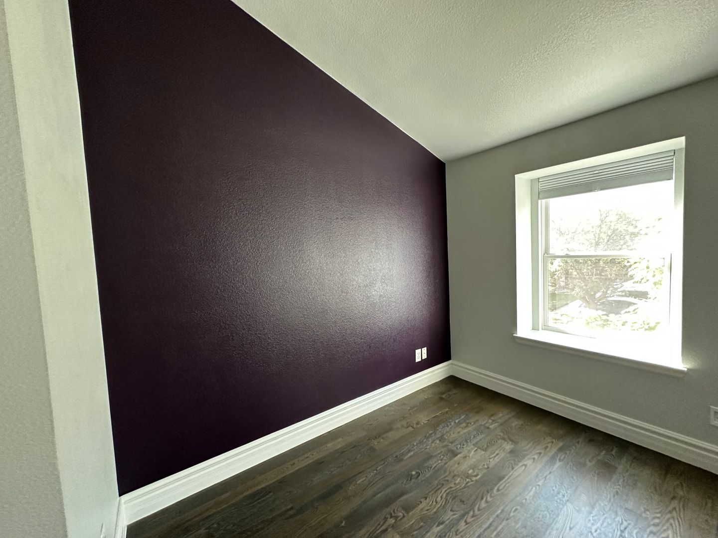 Building Photo - 279 Pheasant Run