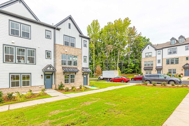 Building Photo - 12305 Landry Renee Pl