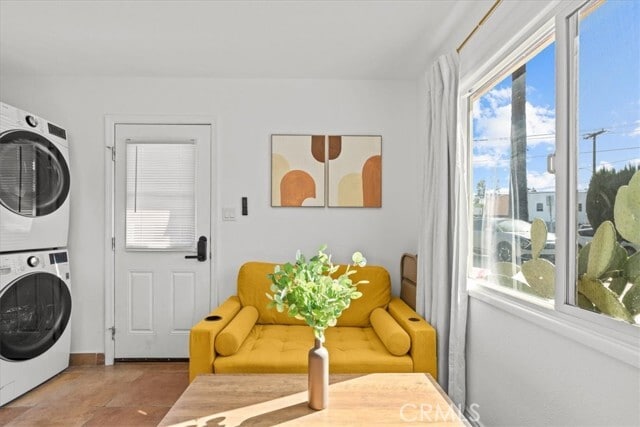 Building Photo - 1095 Bonita St