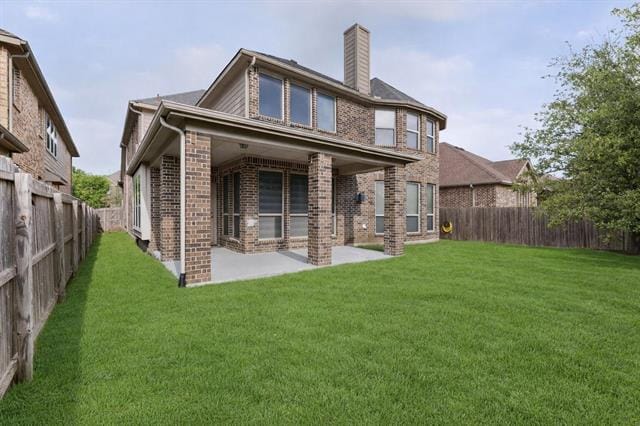 Building Photo - 1817 Houghton Dr