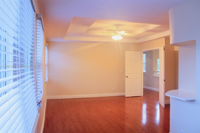 Building Photo - 11151 Minneapolis Dr