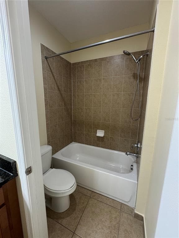 Building Photo - 8345 Kelsall Dr