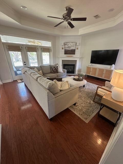 Building Photo - 4233 Lost Horse Cir