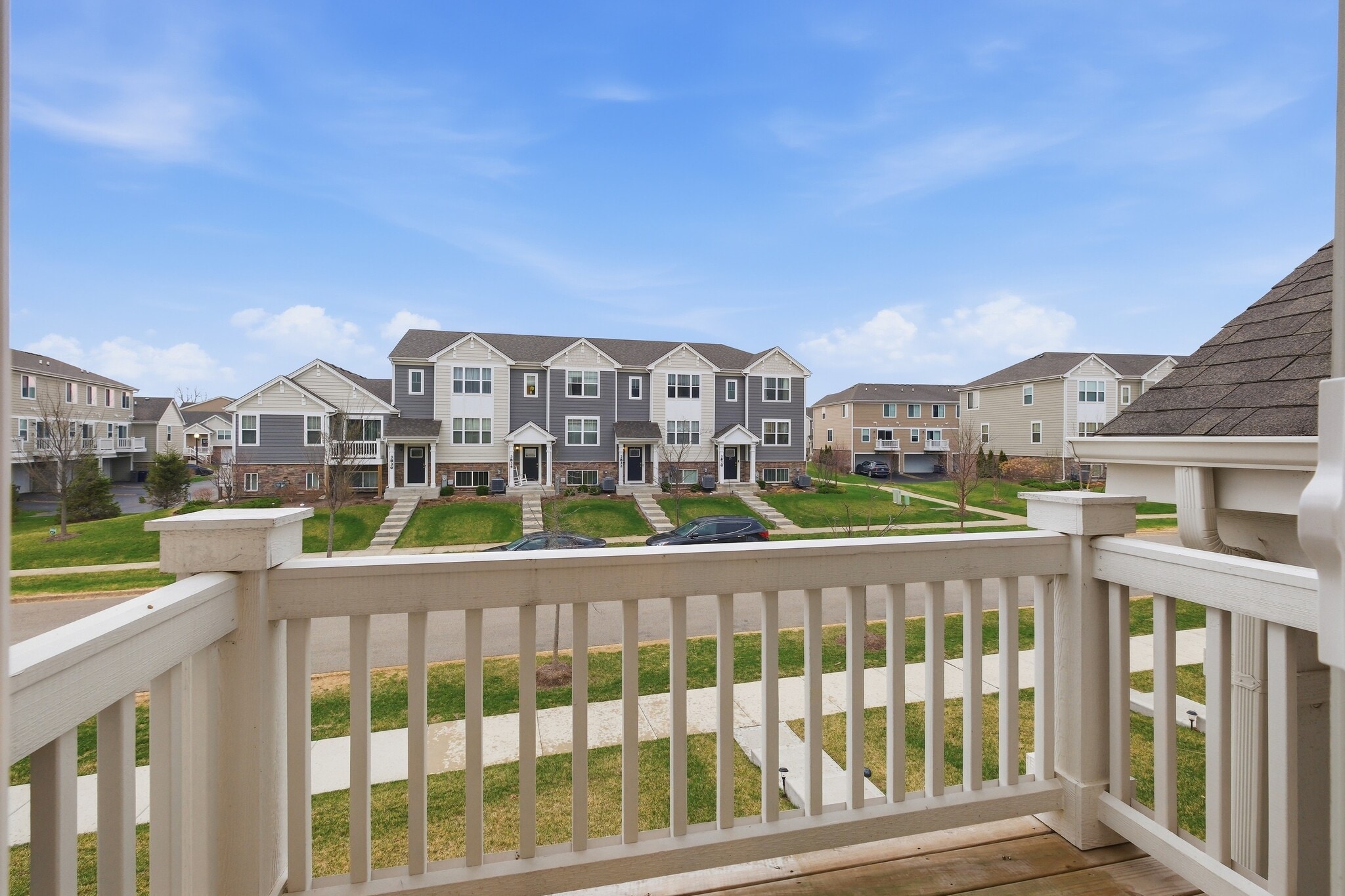 Building Photo - 3837 Currant Ln