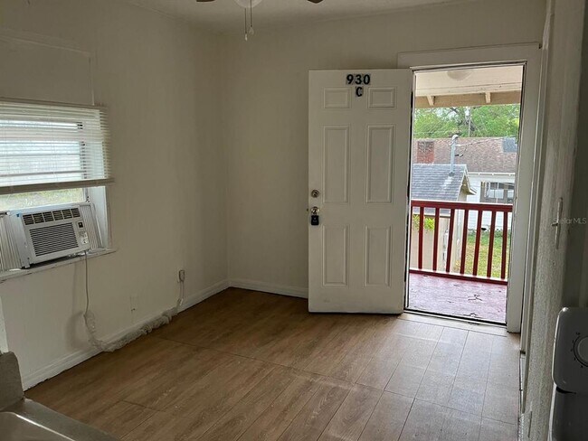 Building Photo - 930 18TH STREET UNIT C