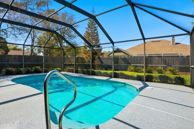 Building Photo - 13921 Intracoastal Sound Dr