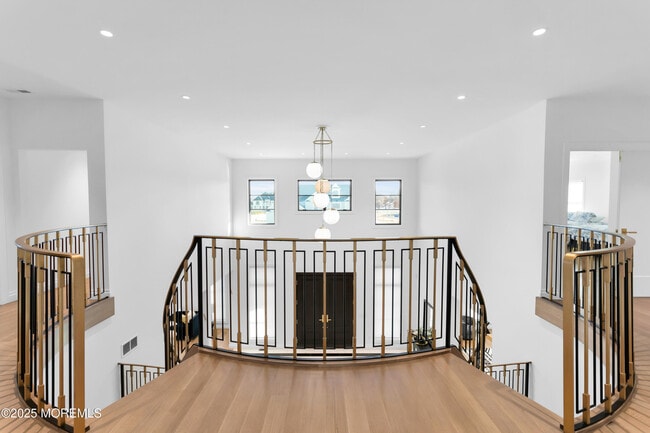 Building Photo - 1109 Rockefeller Ct