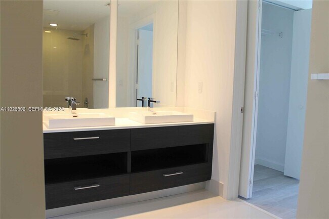 Building Photo - 45 SW 9th St