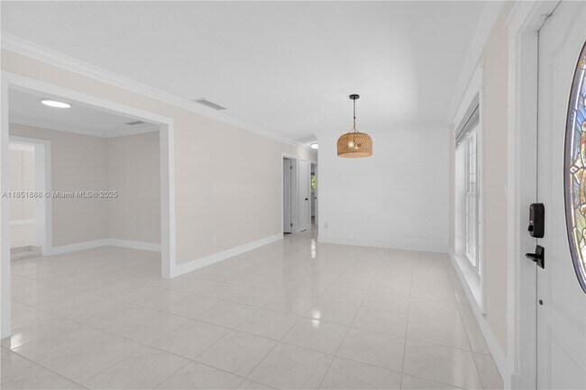 Building Photo - 9021 SW 178th Terrace