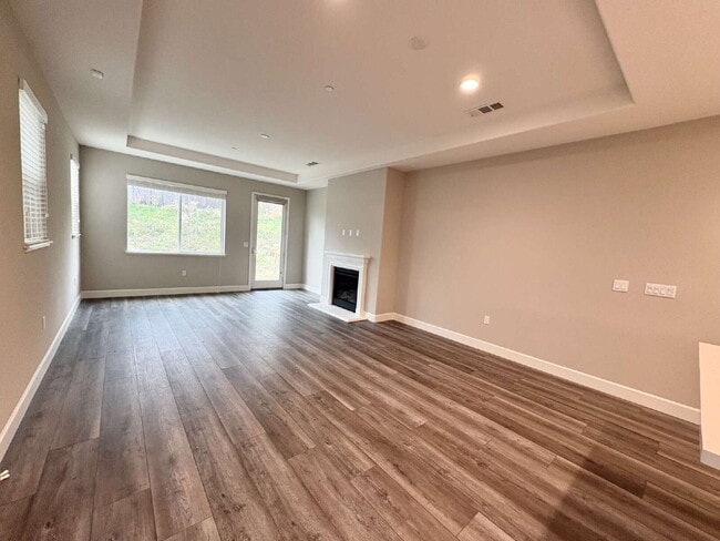 Building Photo - Newly Built Antioch Home For Rent