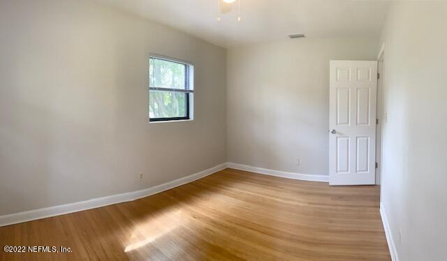 Building Photo - 1450 Jersey St