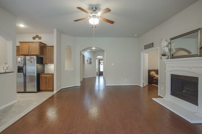 Building Photo - 111 Pheasant Run Dr