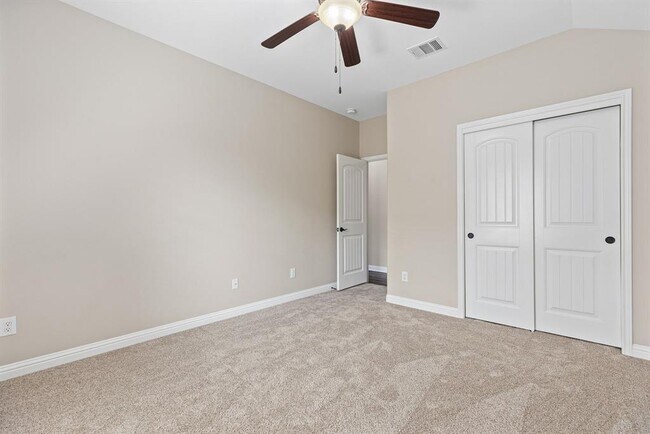 Building Photo - 3312 Cortes Pl