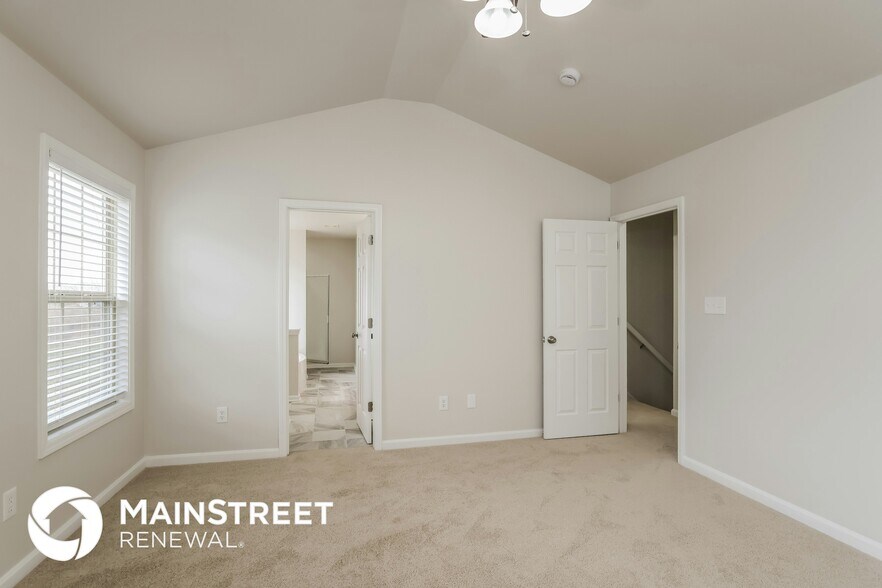 Building Photo - 17429 Curry Branch Rd