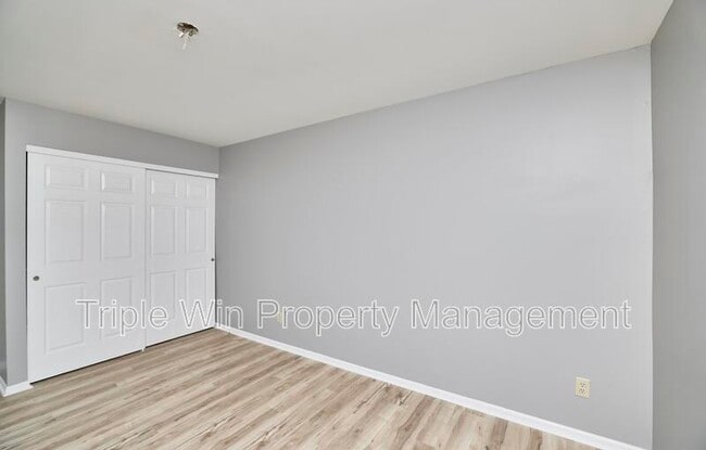 Building Photo - 4310 Castle Rock Ct