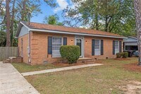 Building Photo - 412 Morley Dr