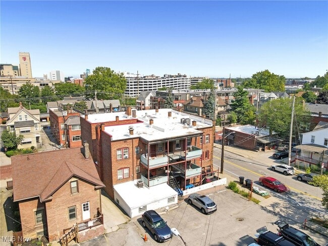 Building Photo - 2187 Murray Hill Rd