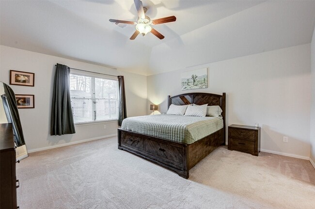 Building Photo - 16715 Peralta Bay Cir