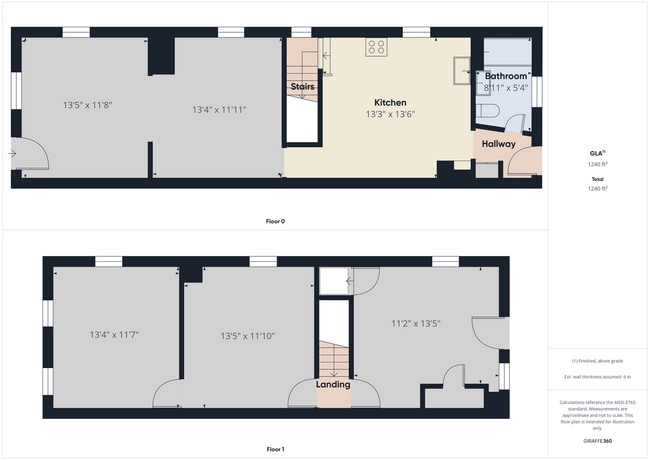 Building Photo - 1/2 OFF 1st Months Rent! Available Now!  D...