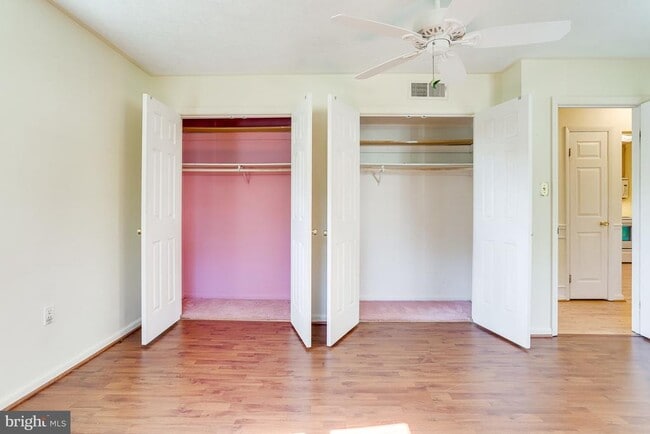 Building Photo - 13714 Gran Deur Dr