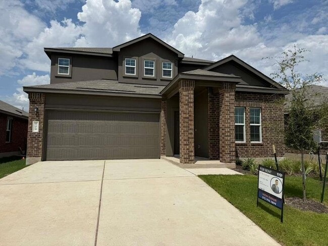 Building Photo - 109 Imola St