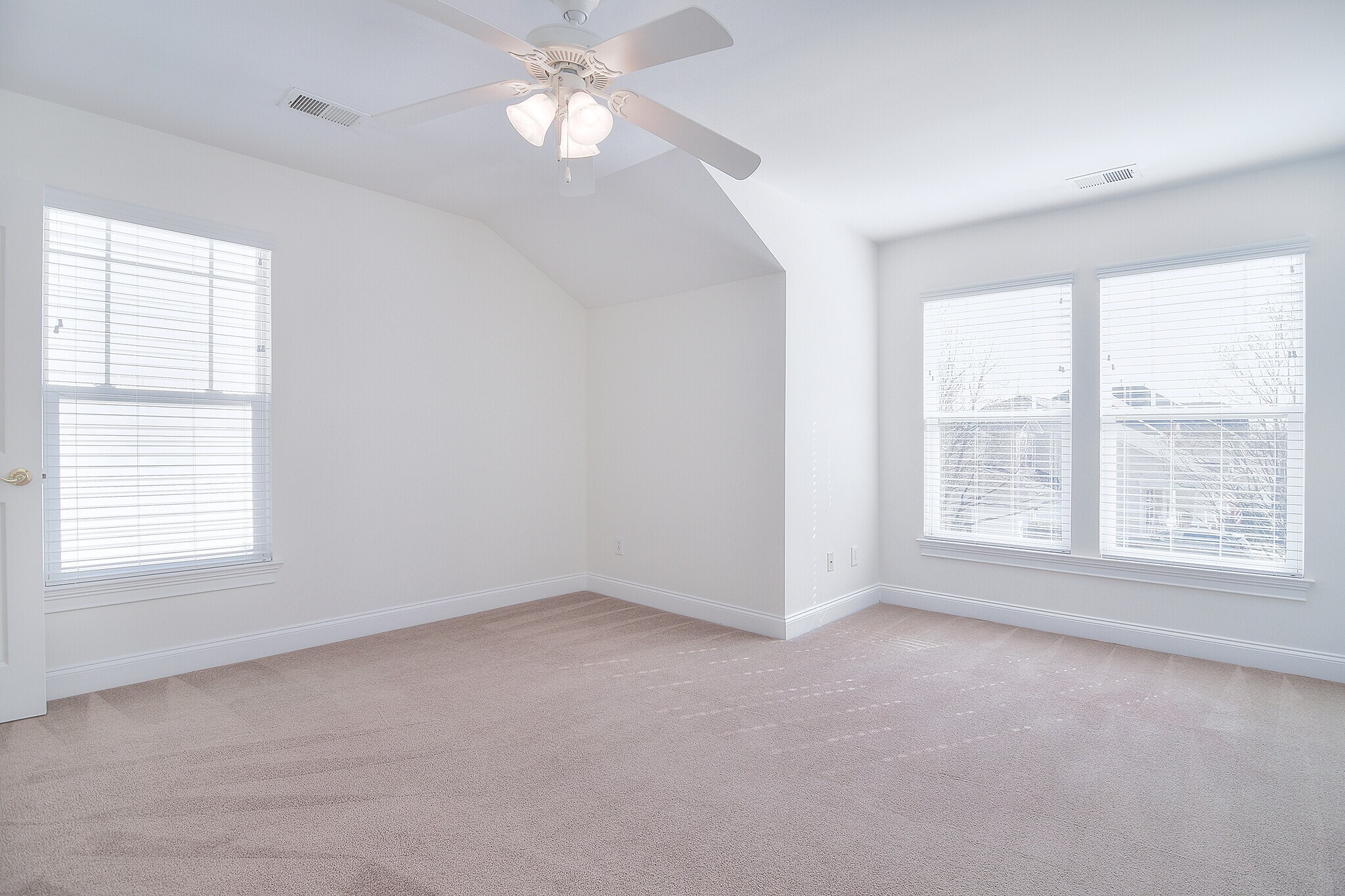 Building Photo - 7819 Chaddsley Dr