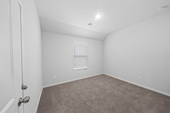 Building Photo - 1434 25th St