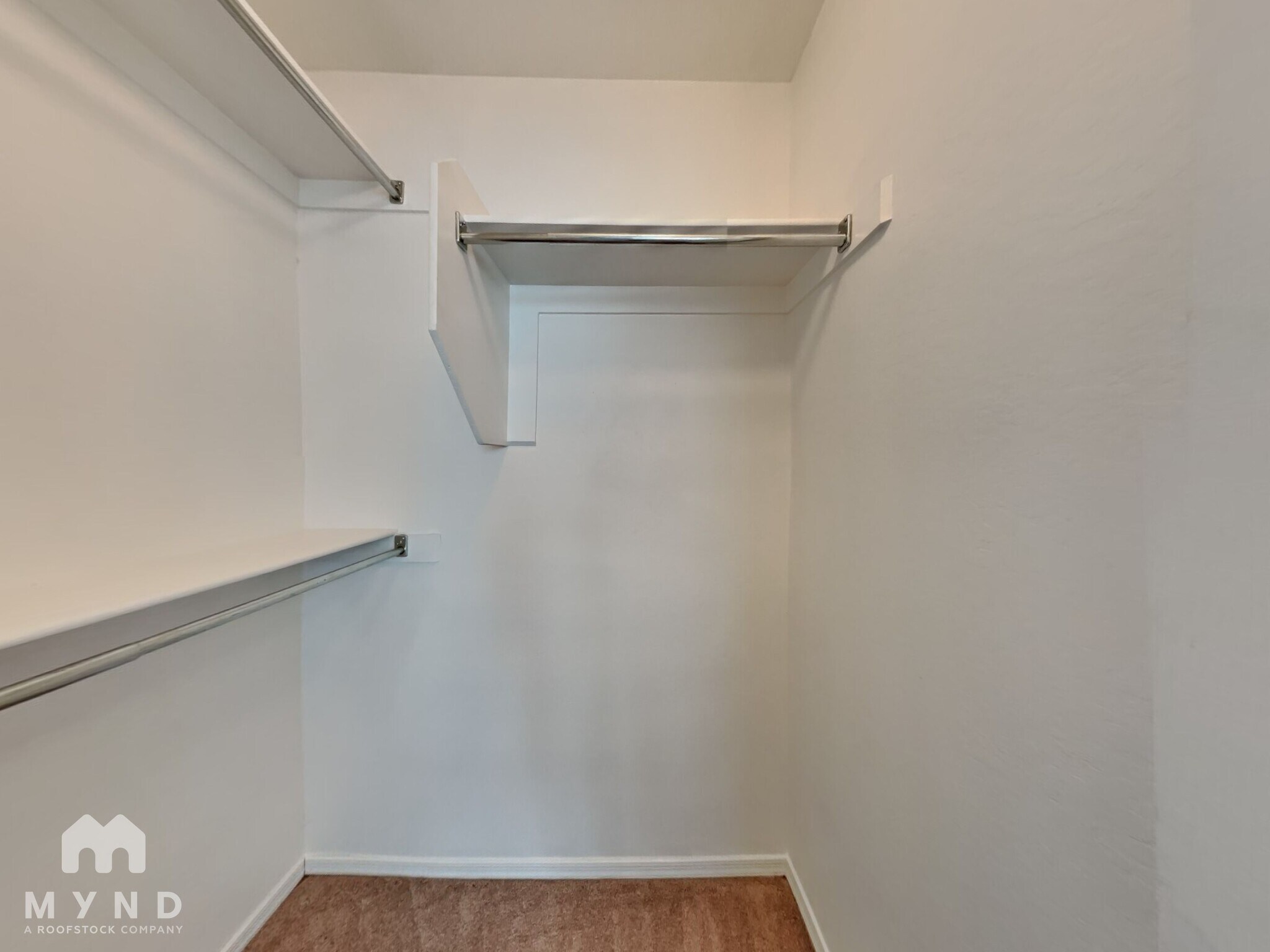 Building Photo - 4732 W Dill Ave