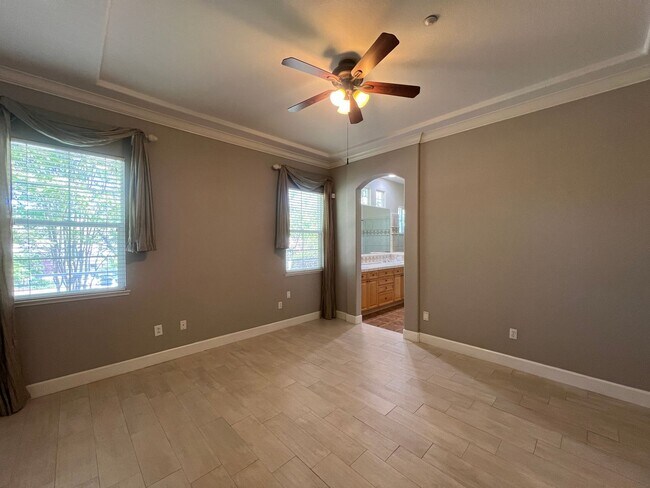 Building Photo - Fantastic Former Model Home in a 55+ El Dorado Hills Community!