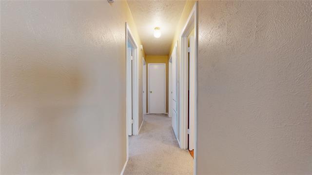 Building Photo - 630 Dewberry Dr