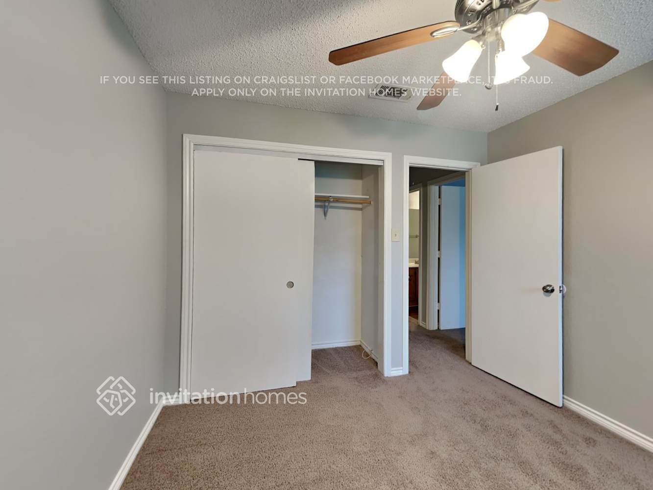 Building Photo - 2117 Cold Springs Dr
