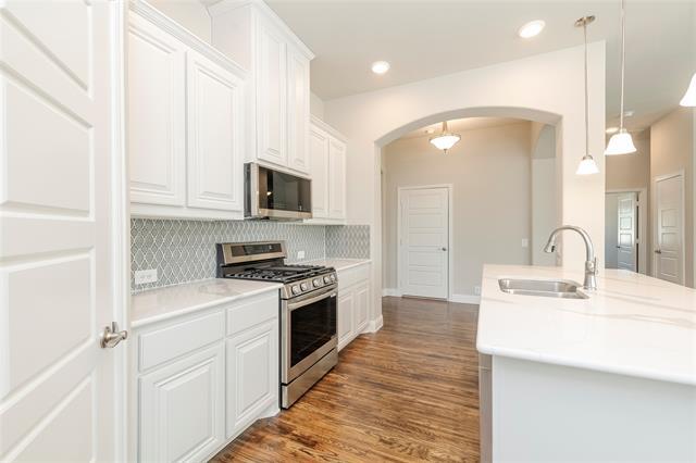 Building Photo - 2814 Chert Ct