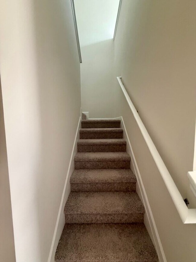 Building Photo - Two bedroom, 2.5 bath townhome in Ridge Creek, Whitsett-MOVE in special!!!