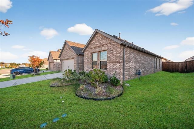 Building Photo - 13092 Mizell Ln