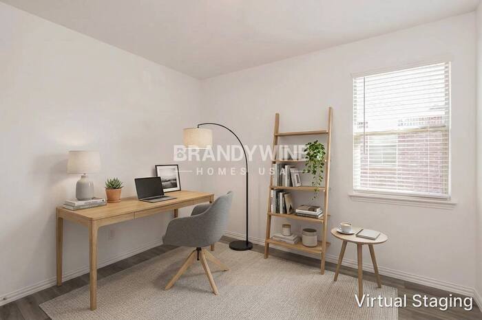 Building Photo - 122 Jenkinson Dr