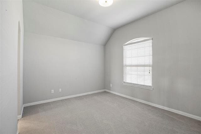 Building Photo - 16198 Moss Haven Ln