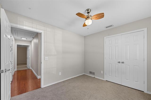 Building Photo - 2704 Picasso Pl