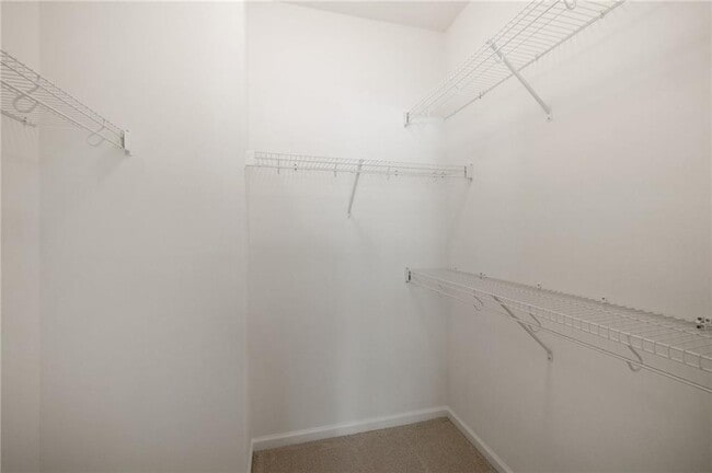 Building Photo - 123 McGill Park Ave NE