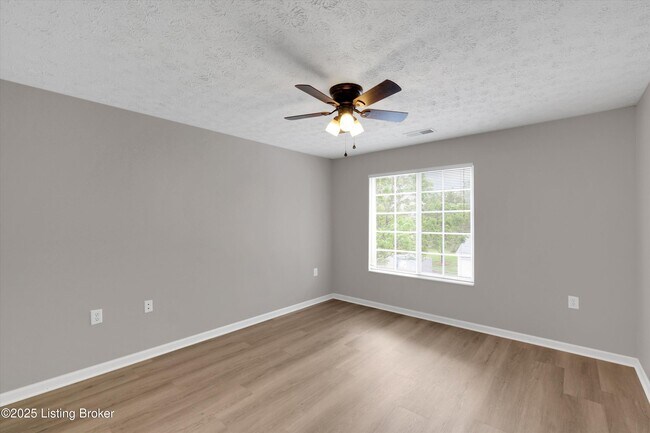 Building Photo - 5901 Landers Ave