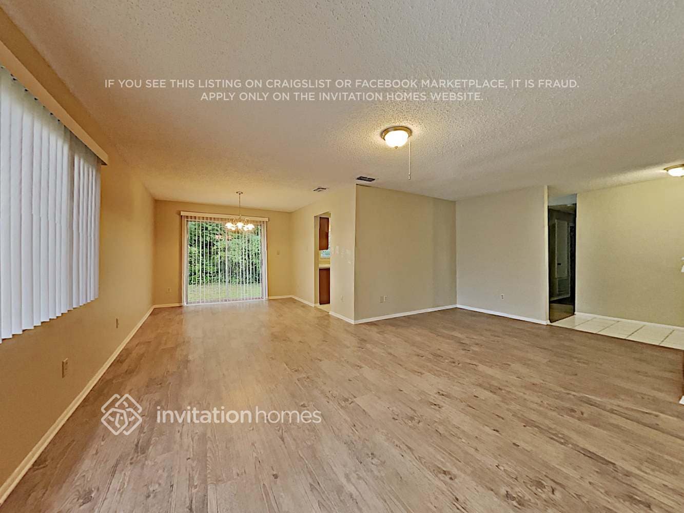 Building Photo - 4411 Orangebrook Dr