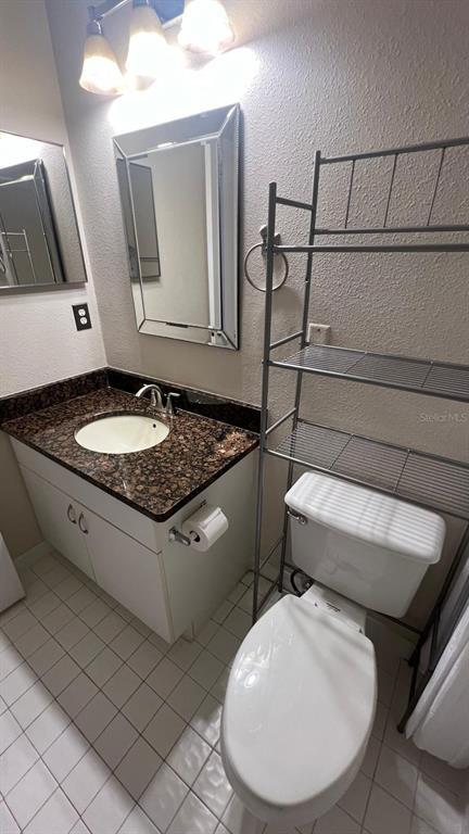 Building Photo - 5554 Metrowest Blvd