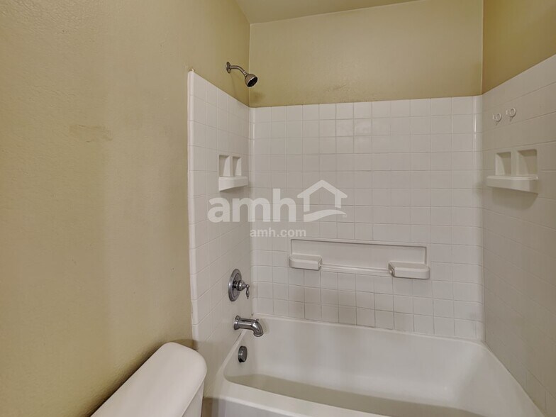 Building Photo - 6436 E Sage Stone St