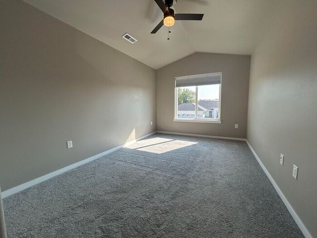 Building Photo - $2,650 | 4 Bedroom, 3.5 Bathroom House | C...