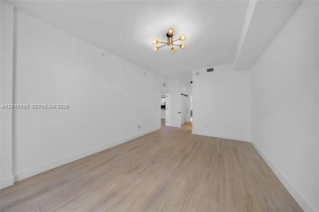 Building Photo - 7901 Hispanola Ave