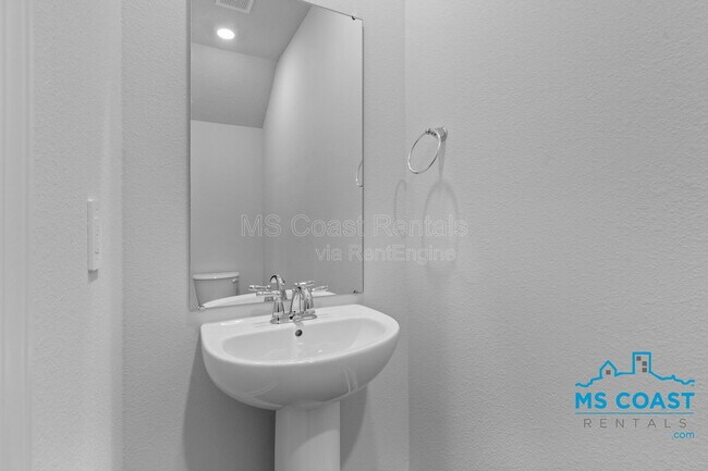 Building Photo - 12226 Frazier Ln