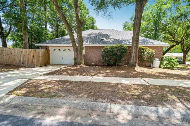 Building Photo - 9150 Stillbridge Ln