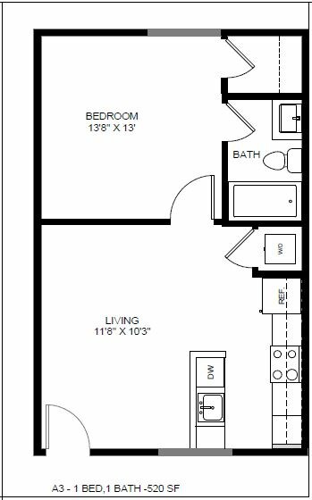 A3.JPG - Beaux House at Bishop Ridge
