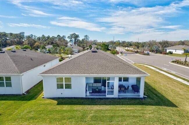 Building Photo - 13905 Woodbridge Terrace