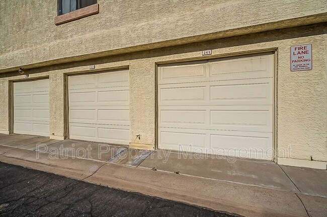 Building Photo - 19820 N 13th Ave